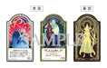 Little Witch Academia Vol.5 First Limited Edition Blu-ray+book+Card TBR-27090D_2