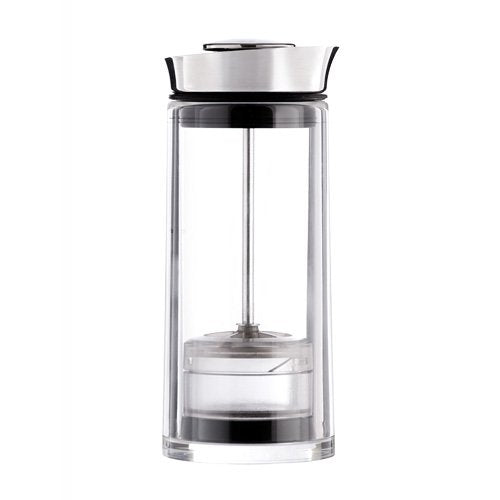 AMERICAN PRESS coffee maker for coffee tea NEW from Japan_1
