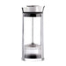 AMERICAN PRESS coffee maker for coffee tea NEW from Japan_1
