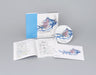 GRANBLUE FANTASY The Animation Vol.1 Limited Edition Blu-ray+Booklet ANZX-11841_2