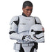 Medicom Toy Mafex No.043 Star Wars FN-2187 Figure from Japan_2