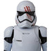 Medicom Toy Mafex No.043 Star Wars FN-2187 Figure from Japan_6