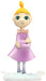 Medicom Toy UDF Moomin Series 2 Mymlan Figure from Japan NEW_1