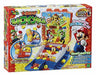 EPOCH Super Mario jackpot! Lucky coin game NEW from Japan_1