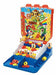 EPOCH Super Mario jackpot! Lucky coin game NEW from Japan_2