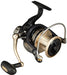 DAIWA Spinning Reel 17 Wind Cast 6000qd Fishing Sporting Goods genuine IN BOX_1