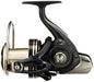 DAIWA Spinning Reel 17 Wind Cast 6000qd Fishing Sporting Goods genuine IN BOX_2