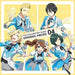 [CD] THE IDOLMaSTER SideM ORIGINaL PIECES 04 NEW from Japan_1
