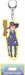 Little Witch Academia Acrylic Keychains with Stands LOTTE JANSSON GSC NEW Japan_1