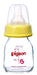 Pigeon Slim type baby bottle 50 ml for heat-resistant glass fruit juice NEW_2