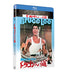 Way of the Dragon Ultimate Edition 2-disc set [Blu-ray] Bruce Lee NEW from Japan_3