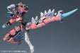 FRAME ARMS 1/100 #028 XFA-CnV VULTURE:RE Model Kit Kotobukiya NEW from Japan F/S_5