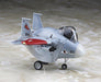Hasegawa EGGPLANE F-15C Eagle Ace Combat Galm 2 Model Kit NEW from Japan_2