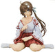 Dragon Toy Koinaka Mio Nonohara 1/6 Scale Figure from Japan_1