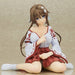 Dragon Toy Koinaka Mio Nonohara 1/6 Scale Figure from Japan_2