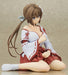 Dragon Toy Koinaka Mio Nonohara 1/6 Scale Figure from Japan_3