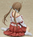Dragon Toy Koinaka Mio Nonohara 1/6 Scale Figure from Japan_4