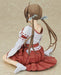 Dragon Toy Koinaka Mio Nonohara 1/6 Scale Figure from Japan_5