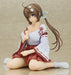 Dragon Toy Koinaka Mio Nonohara 1/6 Scale Figure from Japan_6