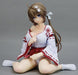 Dragon Toy Koinaka Mio Nonohara 1/6 Scale Figure from Japan_7