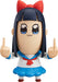 Nendoroid 712 POP TEAM EPIC PIPIMI Action Figure Good Smile Company NEW F/S_1