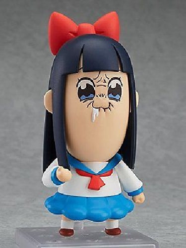 Nendoroid 712 POP TEAM EPIC PIPIMI Action Figure Good Smile Company NEW F/S_4