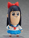 Nendoroid 712 POP TEAM EPIC PIPIMI Action Figure Good Smile Company NEW F/S_4