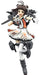 Ques Q Kantai Collection Naka Kai-II Figure from Japan NEW_1