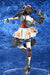 Ques Q Kantai Collection Naka Kai-II Figure from Japan NEW_3