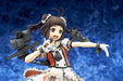 Ques Q Kantai Collection Naka Kai-II Figure from Japan NEW_8