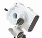 NEW Vixen Telescope Accessory Motor Polaroid Multi Pan Head 35522-8 from Japan_4