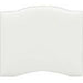 Sill Cotton Silcot Uruuru sponge tailoring (40 sheets) x 6 NEW from Japan_2