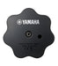YAMAHA SB7X Silent Brass Mute System for Trumpet & Cornet NEW from Japan_2
