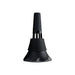 YAMAHA SB7X Silent Brass Mute System for Trumpet & Cornet NEW from Japan_3