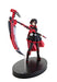 Furyu 6.3' RWBY: Ruby Rose Special Figure in Box NEW from Japan_1
