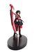 Furyu 6.3' RWBY: Ruby Rose Special Figure in Box NEW from Japan_2