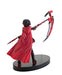 Furyu 6.3' RWBY: Ruby Rose Special Figure in Box NEW from Japan_3