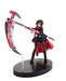 Furyu 6.3' RWBY: Ruby Rose Special Figure in Box NEW from Japan_4