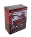 Furyu 6.3' RWBY: Ruby Rose Special Figure in Box NEW from Japan_5