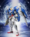 METAL ROBOT SPIRITS SIDE MS Gundam 00 RAISER + GN SWORD III Figure BANDAI NEW_10