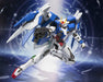 METAL ROBOT SPIRITS SIDE MS Gundam 00 RAISER + GN SWORD III Figure BANDAI NEW_5