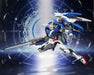 METAL ROBOT SPIRITS SIDE MS Gundam 00 RAISER + GN SWORD III Figure BANDAI NEW_8