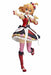 S.H.Figuarts Macross Delta FREYJA WION Action Figure BANDAI NEW from Japan F/S_1