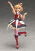 S.H.Figuarts Macross Delta FREYJA WION Action Figure BANDAI NEW from Japan F/S_2