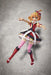 S.H.Figuarts Macross Delta FREYJA WION Action Figure BANDAI NEW from Japan F/S_4