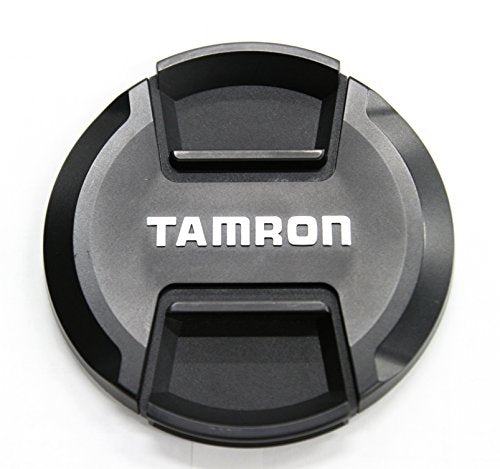 TAMRON Telephoto zoom SP 70-300mm F4-5.6 Di VC USD TS A030N for Nikon ‎A030N NEW_2