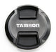 TAMRON Telephoto zoom SP 70-300mm F4-5.6 Di VC USD TS A030N for Nikon ‎A030N NEW_2