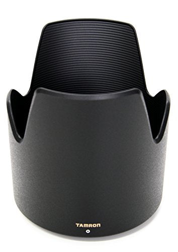 TAMRON Telephoto zoom SP 70-300mm F4-5.6 Di VC USD TS A030N for Nikon ‎A030N NEW_3