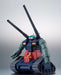 ROBOT SPIRITS SIDE MS RX-75-4 GUNTANK & WHITE BASE DECK Ver A.N.I.M.E. BANDAI_1