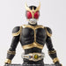 S.H.Figuarts Masked Kamen Rider KUUGA AMAZING MIGHTY Renewal Ver Figure BANDAI_3